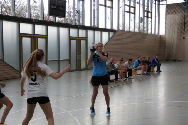 2016_11_20 Jugend 19 Landesliga